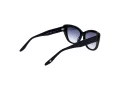 Bulget Lunettes de Soleil BG 9252 A01