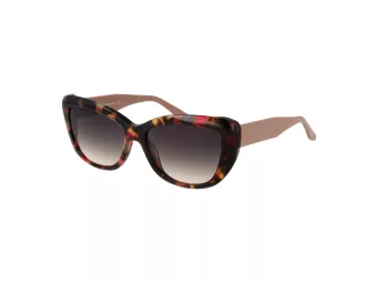 Bulget Lunettes de Soleil BG 9252 G21