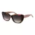 Bulget Lunettes de Soleil BG 9252 G21