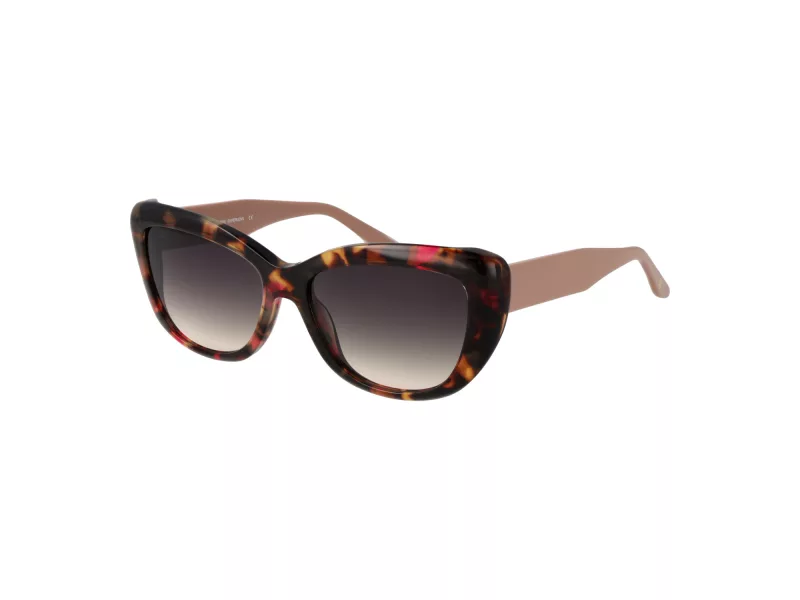Bulget Lunettes de Soleil BG 9252 G21