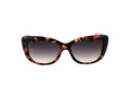 Bulget Lunettes de Soleil BG 9252 G21