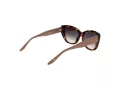 Bulget Lunettes de Soleil BG 9252 G21