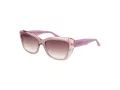 Bulget Lunettes de Soleil BG 9252 H01