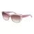 Bulget Lunettes de Soleil BG 9252 H01