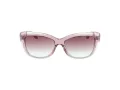 Bulget Lunettes de Soleil BG 9252 H01