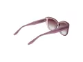 Bulget Lunettes de Soleil BG 9252 H01