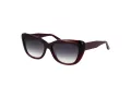 Bulget Lunettes de Soleil BG 9252 T02