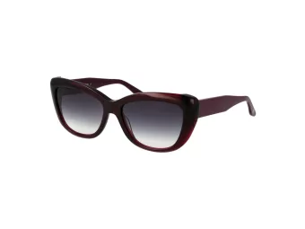Bulget Lunettes de Soleil BG 9252 T02