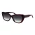 Bulget Lunettes de Soleil BG 9252 T02