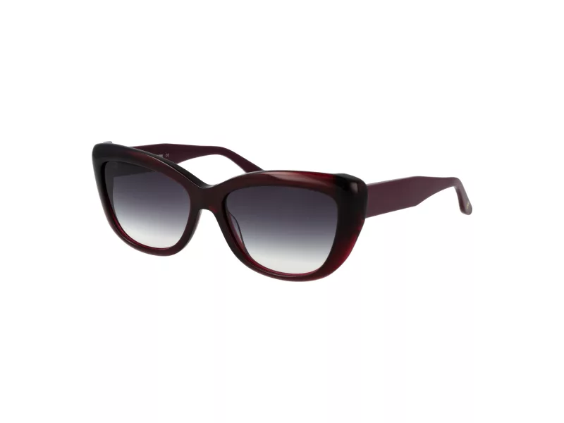 Bulget Lunettes de Soleil BG 9252 T02