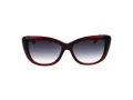 Bulget Lunettes de Soleil BG 9252 T02