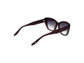 Bulget Lunettes de Soleil BG 9252 T02