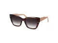 Bulget Lunettes de Soleil BG 9253 E01