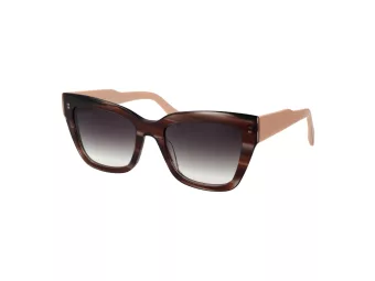 Bulget Lunettes de Soleil BG 9253 E01