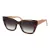 Bulget Lunettes de Soleil BG 9253 E01