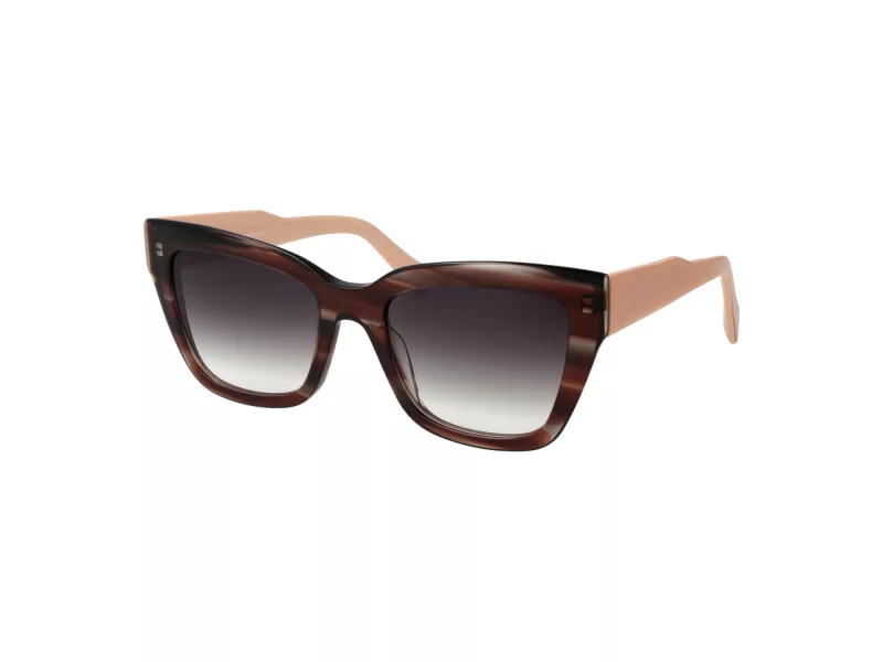 Bulget Lunettes de Soleil BG 9253 E01