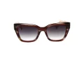 Bulget Lunettes de Soleil BG 9253 E01
