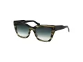 Bulget Lunettes de Soleil BG 9253 E02