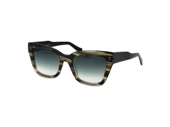 Bulget Lunettes de Soleil BG 9253 E02