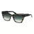 Bulget Lunettes de Soleil BG 9253 E02