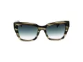 Bulget Lunettes de Soleil BG 9253 E02