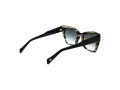 Bulget Lunettes de Soleil BG 9253 E02