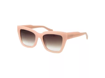 Bulget Lunettes de Soleil BG 9253 T01