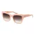 Bulget Lunettes de Soleil BG 9253 T01