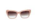 Bulget Lunettes de Soleil BG 9253 T01