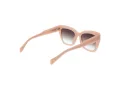 Bulget Lunettes de Soleil BG 9253 T01
