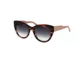 Bulget Lunettes de Soleil BG 9254 E01