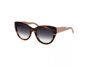 Bulget Lunettes de Soleil BG 9254 E01