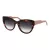 Bulget Lunettes de Soleil BG 9254 E01