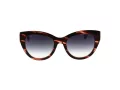 Bulget Lunettes de Soleil BG 9254 E01