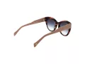 Bulget Lunettes de Soleil BG 9254 E01