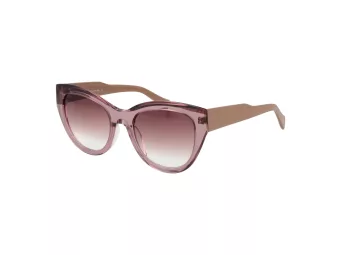 Bulget Lunettes de Soleil BG 9254 H01