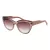 Bulget Lunettes de Soleil BG 9254 H01