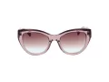 Bulget Lunettes de Soleil BG 9254 H01