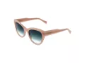 Bulget Lunettes de Soleil BG 9254 T01