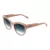 Bulget Lunettes de Soleil BG 9254 T01