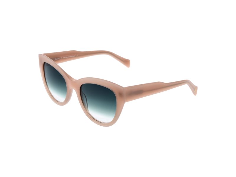 Bulget Lunettes de Soleil BG 9254 T01