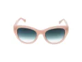 Bulget Lunettes de Soleil BG 9254 T01