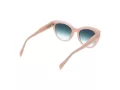 Bulget Lunettes de Soleil BG 9254 T01