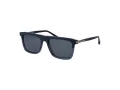 Bulget Lunettes de Soleil BG 9255M C01P