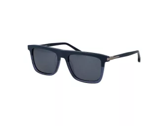 Bulget Lunettes de Soleil BG 9255M C01P