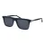Bulget Lunettes de Soleil BG 9255M C01P