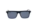 Bulget Lunettes de Soleil BG 9255M C01P