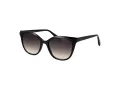 Bulget Lunettes de Soleil BG 9261 A01