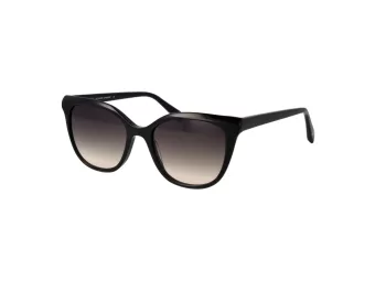 Bulget Lunettes de Soleil BG 9261 A01