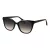 Bulget Lunettes de Soleil BG 9261 A01